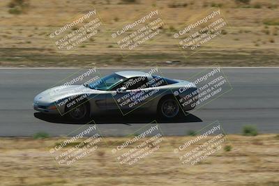 media/Apr-06-2025-Extreme Speed (Sun) [[ad1499d5ff]]/Orange group/Turn 4B/